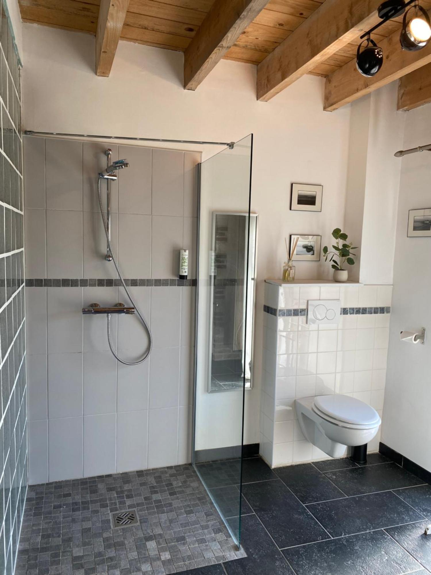 La Ferme Des Templiers De Flechinelle Bed & Breakfast Enquin-les-Mines Luaran gambar